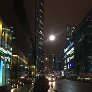 ���������� ������, ���� ������� �����, 39 ���, ������������ ��� ������, ����� � ���������, c�������� ���������