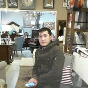 ���������� �������, ���� ������� Xudayor, 37 ���, ������������ ��� ������, ����� � ���������