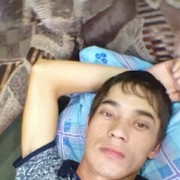  ,   Aleksei, 34 ,   ,   , c 