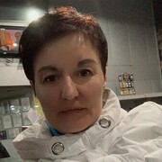  ,   , 54 ,   ,   