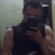 ���������� �����-���������, ���� ������� Alexey, 32 ����, ������������ ��� ������, ����� � ���������