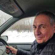 ���������� �������, ���� ������� �������, 60 ���, ������������ ��� ������, ����� � ���������