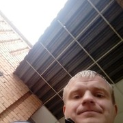 ���������� �����������, ���� ������� ��������, 35 ���, ������������ ��� ������, ����� � ���������, c�������� ���������, ���������