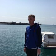 ���������� ������������, ���� ������� ����, 39 ���, ������������ ��� ������, ����� � ���������