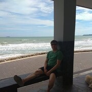 ���������� ������, ���� ������� ����, 41 ���, ������������ ��� ������, ����� � ���������