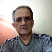  ,  , 53