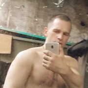   ,  , 36