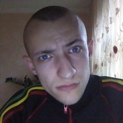  ,   , 32 ,  
