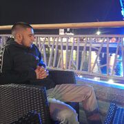 ���������� ������, ���� ����� ������, 25 ���, ������������ ��� ������, ����� � ���������