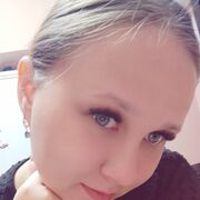  ,   , 22 ,   ,   , c 