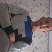   ,    , 38 ,   ,   , c 