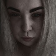 ���������� ������, �����