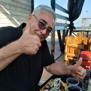 ���������� �����, ���� ������� ��������, 101 ���, ������������ ��� ����� � ���������