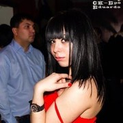 ���������� ������, ���� ������� IKA, 35 ���, ������������ ��� ������, ����� � ���������, c�������� ���������