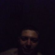  ,  Taras, 29