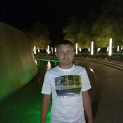  ,   , 47 ,   c 