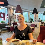 ���������� ����������, ���� ������� ���, 51 ���, ������������ ��� ������, ����� � ���������