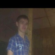 ���������� �����������, ���� ������� Aleksey, 30 ���, ������������ ��� ������, ����� � ���������, c�������� ���������, ���������