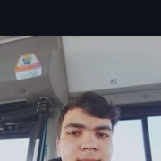  ,   , 19 ,   ,   , c , 