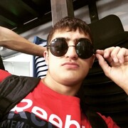  ,   , 23 ,   ,   , c 