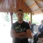  ,   Slavik, 28 ,   ,   , c 