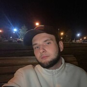 ���������� ������ �����, ���� ����� ����, 23 ����, ������������ ��� ������, ����� � ���������, c�������� ���������