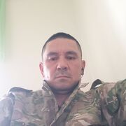  ,  , 45