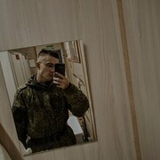 ���������� ������, ���� ����� ����, 22 ����, ������������ ��� ������, ���������