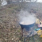 ���������� ��������, ���� ������� ������, 34 ����, ������������ ��� c�������� ���������