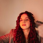 ���������� ������, ���� ������� ������, 21 ���, ������������ ��� ������, ����� � ���������, c�������� ���������