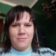 ���������� ���������, ���� ������� ���, 26 ���, ������������ ��� ������, ����� � ���������