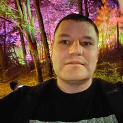  ,   , 41 ,   ,   