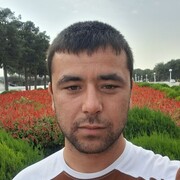 ���������� ����-�����, ������� �������, 28