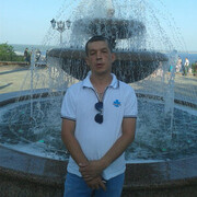  ,   , 51 ,     , c 