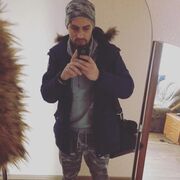 ���������� ��������, ���� ������� Pavel, 35 ���, ������������ ��� ������, ����� � ���������