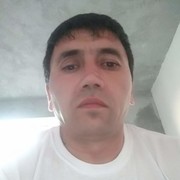 ���������� �����, ���� ������� �����, 55 ���, ������������ ��� ����� � ���������, c�������� ���������