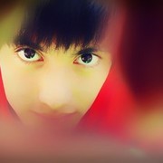 ���������� �������, ���� ������� Photographer, 32 ����, ������������ ��� ������, ����� � ���������, c�������� ���������