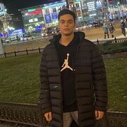 ���������� �����������, ���� ����� �����, 22 ����, ������������ ��� ������, ����� � ���������