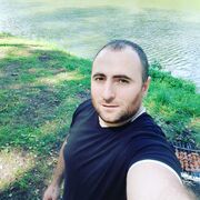  ,   , 39 ,   ,   