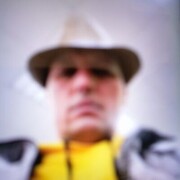  ,  Aminjon, 49