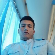  ,  Jamshid, 32
