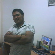  ,   A, 37 ,  