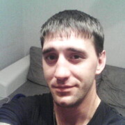 ���������� ������, ���� ������� ����, 34 ����, ������������ ��� c�������� ���������