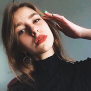 ���������� ������, ���� ������� �����, 25 ���, ������������ ��� c�������� ���������