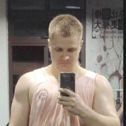  ,   Dima, 24 ,   c 