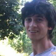  ,   Tarik, 31 ,   ,   , c 