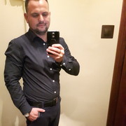 -,   Sergiusz, 43 ,   ,   , c 