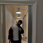 ���������� �����-���������, ���� ����� ������, 23 ����, ������������ ��� ������, ����� � ���������, c�������� ���������, ���������