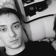 ���������� ������, ���� ����� ����, 23 ����, ������������ ��� ������, ����� � ���������