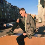 ���������� ������, ���� ����� ���, 24 ����, ������������ ��� ������, ����� � ���������